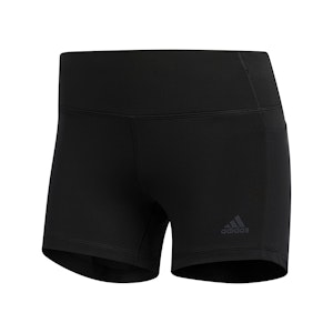 adidas Own The Run Short Tight Dames adidas Own The Run Short Tight Dames
