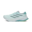 adidas Supernova Solution 2 Dames Blauw