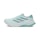 adidas Supernova Solution 2 Dames Blauw
