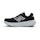 New Balance Fresh Foam X 880v15 Heren Zwart