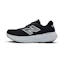 New Balance Fresh Foam X 880v15 Heren Zwart
