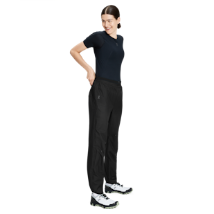 Main image showing a product in the gallery