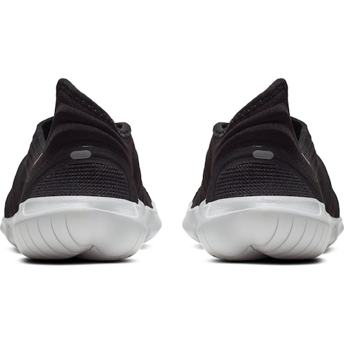 Nike free 3.0 outlet flyknit Grijs