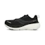 Saucony Hurricane 25 Dames Zwart