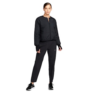 Nike Therma-FIT Swift Fill Jacket Dames