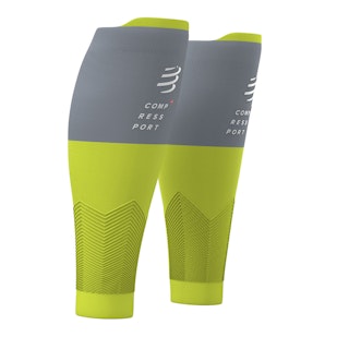 Main image showing a product in the gallery