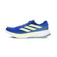 adidas Supernova Rise 2 Heren Blauw