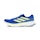 adidas Supernova Rise 2 Heren Blauw