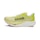 HOKA Rocket X 3 Unisex Fluorgeel