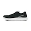 Altra Escalante 5 Heren Zwart