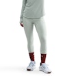 Nike Trail Dri-FIT High-Rise Tights Dames Groen