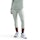 Nike Trail Dri-FIT High-Rise Tights Dames Groen