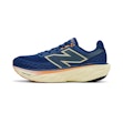 New Balance Fresh Foam X 1080v14 Dames Blauw
