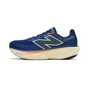 New Balance Fresh Foam X 1080v14 Dames New Balance Fresh Foam X 1080v14 Dames