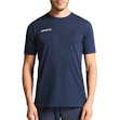 Craft Evolve 2.0 Structured Jersey Heren Blauw