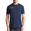 Craft Evolve 2.0 Structured Jersey Heren Blauw