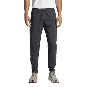 adidas Own The Run Pants Heren adidas Own The Run Pants Heren