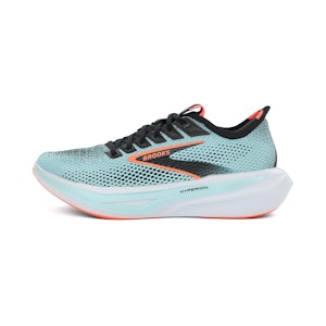 Brooks Hyperion 3 Heren Brooks Hyperion 3 Heren