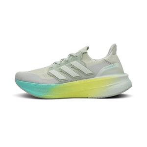 adidas Ultraboost 5 Heren adidas Ultraboost 5 Heren