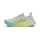 adidas Ultraboost 5 Heren Multi