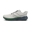 Saucony Kinvara 14 LTT Kinderen Wit