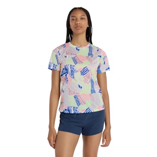 Main image showing a product in the gallery