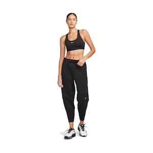 Nike Swoosh Light Support Bra Dames