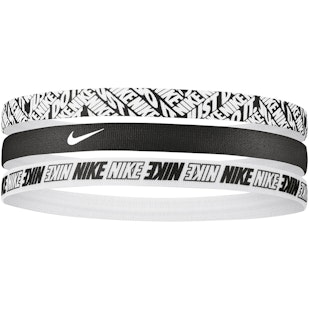 Main image showing a product in the gallery