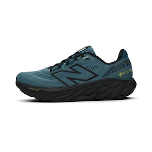 New Balance Fresh Foam X 880v14 GTX Dames New Balance Fresh Foam X 880v14 GTX Dames