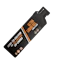 Born Ultra Liquid Gel Orange - 60 ml