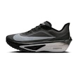 Nike Zoom Fly 6 Heren Zwart