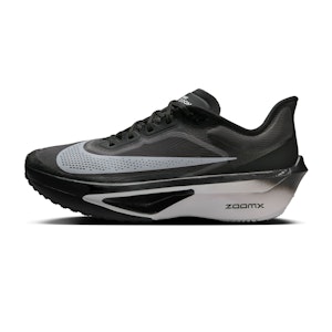 Nike Zoom Fly 6 Heren Nike Zoom Fly 6 Heren