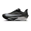 Nike Zoom Fly 6 Heren Zwart
