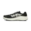 Salomon Alphaglide Heren Zwart