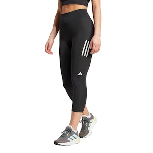 adidas Own The Run 3/4 Tight Dames adidas Own The Run 3/4 Tight Dames