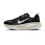 Nike Vomero 18 dames Zwart