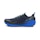 Altra Experience Wild 2 Heren Blauw