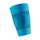 Bauerfeind Compression Sleeves Upper Leg Blauw
