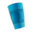 Bauerfeind Compression Sleeves Upper Leg Blauw