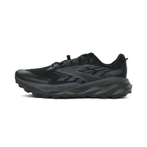 Brooks Cascadia 19 Dames Brooks Cascadia 19 Dames
