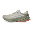 adidas Supernova Rise 2 Heren Groen