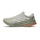 adidas Supernova Rise 2 Heren Groen