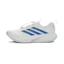 adidas Supernova Rise 3 Adaptive Heren Wit