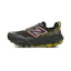 New Balance Fresh Foam X Hierro v9 Dames Zwart