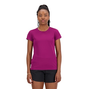 Main image showing a product in the gallery