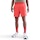 Nike Challenger Dri-FIT 7 Inch Brief-Lined Shorts Heren Rood