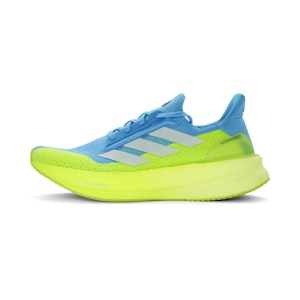 adidas Ultraboost 5X Heren adidas Ultraboost 5X Heren