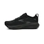 Brooks Adrenaline GTS 25 Heren Zwart