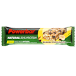 Powerbar Natural Protein Bar Banana Chocolate