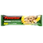 Powerbar Natural Protein Bar Banana Chocolate